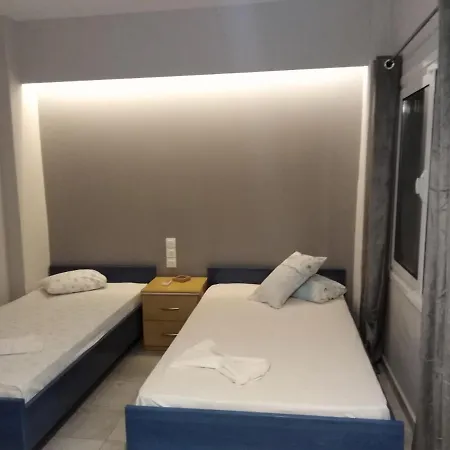 Miltos