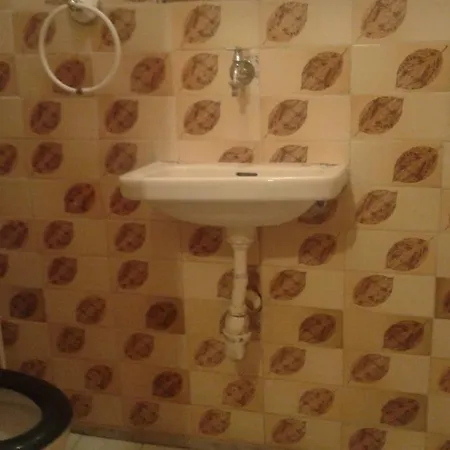 Miltos 3*